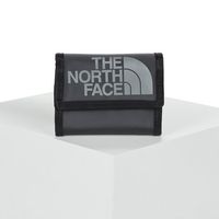 the north face cartera base camp wallet para hombre