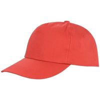 result gorra bc4224 para mujer