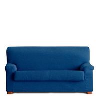 fundas de sofa mod1 duplex dorian 2 plz c3