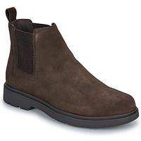 geox botines u spherica ec1 c para hombre