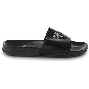 Leone 1947 Chanclas Men's Slides Vulcano para hombre