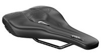 sillin sqlab 60x ergowave active 2 2 negro
