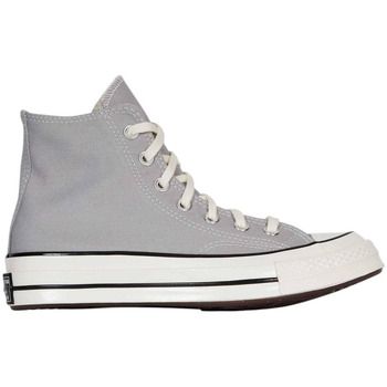 Converse Zapatillas altas Baskets Chuck 70 cuir para mujer