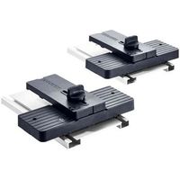 festool apoyo de angulo ab-ka-ug2