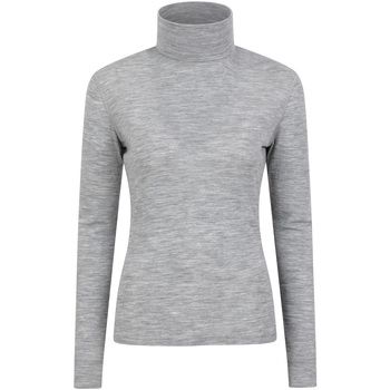 Mountain Warehouse Blusa MW542 para mujer
