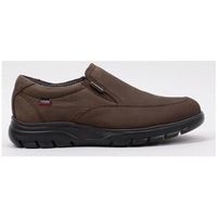 callaghan zapatos 17301 water stop para hombre