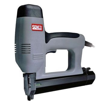 Senco Lns3215e Grapadora-engrapadora Brads 15-30mm / Ag 12-25mm - Lns3215e