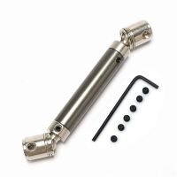 feiyue fy01 fy02 fy03 fy04 fy05 fy06 fy07 fy08 112 rc eje de transmision trasero de metal mejorado 12010 repuestos para