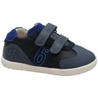 biomecanics pantuflas bio-i26-261165-pe-b para nino