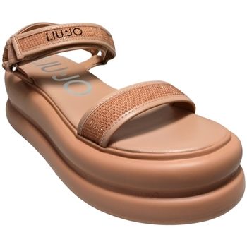 Liu Jo Sandalias sa3081_ex084 para mujer