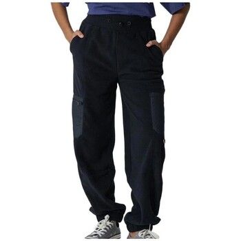 Converse Pantalones Polar para mujer