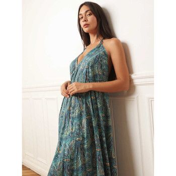 La Modeuse Vestidos 79238_P188313 para mujer