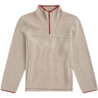 animal polar alfie para hombre