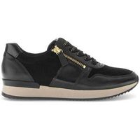 gabor zapatillas 73420 para mujer