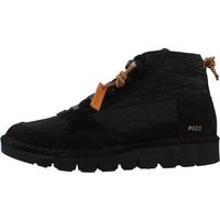 panchic botas p005w0240250 wave ankle boot para mujer
