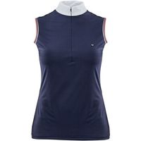 aubrion camisa arcaster para mujer