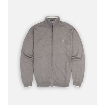Oxbow Jersey Gilet PEZIP para hombre