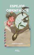 espejos orientados