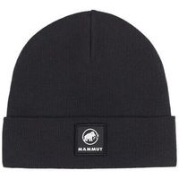 mammut gorro fedoz para mujer