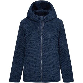 Regatta Jersey Evelina para mujer
