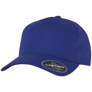 Yupoong Gorra S/M RW5667 para mujer