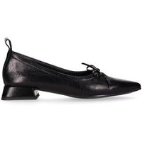 chika 10 bailarinas st kiwy 10 para mujer
