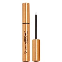 grande cosmetics grandebrow brow enhancing serum various options - 4 months supply