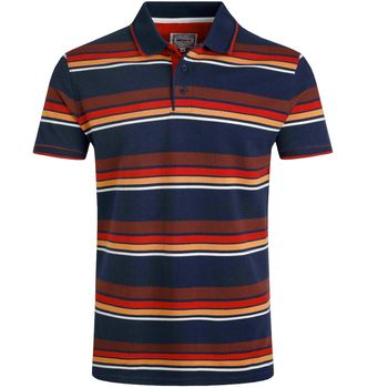 Weird Fish Tops y Camisetas Sunbury para hombre