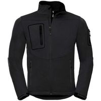 russell cazadora j520m para hombre