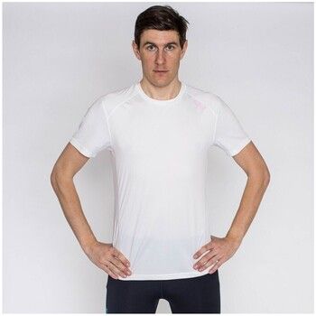 Salming Camiseta 12706930707 para hombre