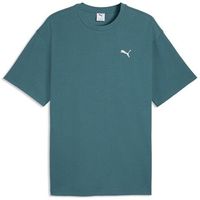 puma camiseta 69201841 para hombre