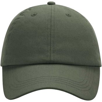 Beechfield Gorra BC6887 para hombre