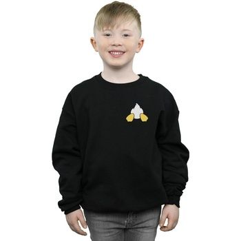 Disney Jersey BI26889 para niño