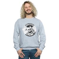 pink floyd jersey have a cigar para hombre
