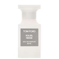 tom ford private blend soleil neige eau de parfum spray 50ml