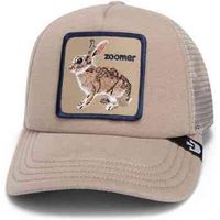 goorin bros gorra 201-0067-tan para hombre