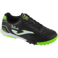 joma zapatillas de futbol toledo jr 25 tojw tf para nino