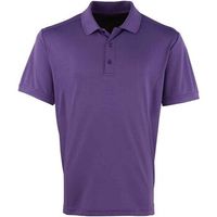 premier tops y camisetas coolchecker para hombre