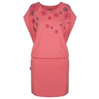 loap vestidos adila para mujer