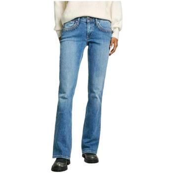 Pepe jeans Jeans PL2048410 000 para mujer