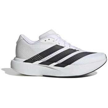 adidas Zapatillas de running KZ8978 para mujer