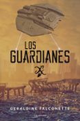 (i.b.d.) los guardianes