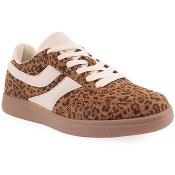 Lapierce Zapatillas L Tennis para mujer