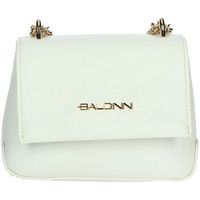 baldinini bolso g1h002 para mujer
