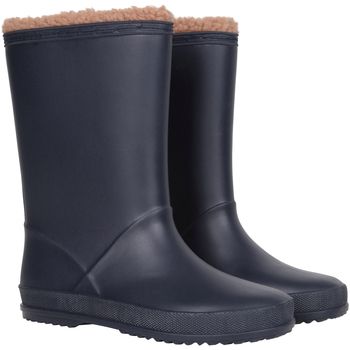 Mountain Warehouse Botas de agua MW4756 para niño