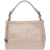 roberta m bandolera bolso de hombro para mujer