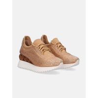 exe shoes zapatillas sneakers b665-a01 para mujer