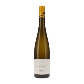 Zehnthof Theo Luckert Vino Blanco Maustal Grosses 75 Cl 13% Vol.