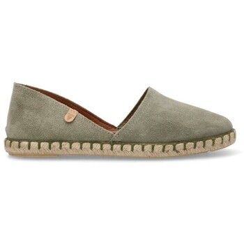 Verbenas Alpargatas 79682 para mujer