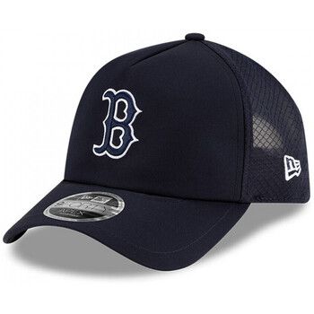 New-Era Gorra Mlb26 bp 940 apex bosred para hombre